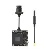 57607 5 avatar hd mini 1s lite kit walksnail