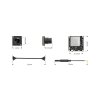 57607 3 avatar hd mini 1s lite kit walksnail
