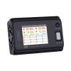 58807 7 m6d 2x250w toolkitrc modelarska nabijecka