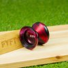 FYFT yoyo V3 (Vosun) (Culoare Černá - modrá)