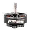 59106 motor f90 2806 5 1300kv t motor