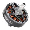 59109 1 motor f90 2806 5 1950kv t motor