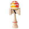 PyroKendamaFrontSticky Transparent 1500x