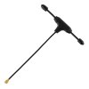 2.4GHz T-Antenna (RadioMaster) - Antenă RC u.FL (Variantă 65mm)