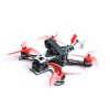 60504 2 tinyhawk iii freestyle plus elrs emax rtf kit