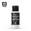 60861 vallejo 71462 airbrush flow improver 60ml