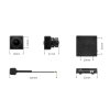 61637 3 avatar hd kit v2 32gb walksnail dual antennas
