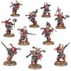 khorne berz2