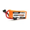 62342 2 baterie ministar 1300mah 4s cnhl 120c