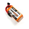 62342 3 baterie ministar 1300mah 4s cnhl 120c