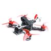 63439 10 tinyhawk iii freestyle plus elrs emax 2s bnf