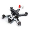 63439 7 tinyhawk iii freestyle plus elrs emax 2s bnf
