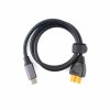 63742 1 sc100 usb c na xt60 toolkitrc pd trigger cable