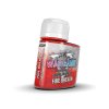 64366 ak wargame liquid pigments ak1209 fire breath 35ml
