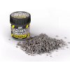 64507 ak diorama ak8258 big grey rocks 1 35 100ml