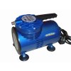 64633 mini kompresor fengda as 06