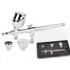 Balama 3093AirBrush Tegely FEN BD