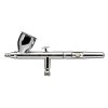 64999 airbrush pistole iwata ecl 4500 eclipse hp cs 0 35 mm