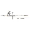 64999 1 airbrush pistole iwata ecl 4500 eclipse hp cs 0 35 mm