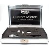 Iwata Custom Micron CM B Airbrush