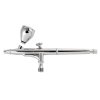 65254 double action airbrush sparmax sp 20x 0 2 mm
