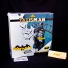 6635 2 talisman batman super villains edition en usaopoly