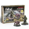 66391 2 fallout wasteland warfare creatures yao guai ambush en modiphius