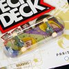 Fingerboard Paris 2024 edition (TechDeck) (Variantă 1)