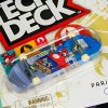Fingerboard Paris 2024 edition (TechDeck) (Variantă 1)