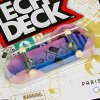 Fingerboard Paris 2024 edition (TechDeck) (Variantă 1)