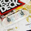 Fingerboard Paris 2024 edition (TechDeck) (Variantă 1)