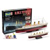 Set cadou 05727 Titanic 1 700 1 1200 a36005788 10374(1)