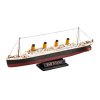 Set cadou 05727 Titanic 1 700 1 1200 a43576453 10374(1)