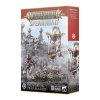 Cap de lance Kharadron Overlords 1