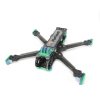 Volador Ⅱ VX5 O3 FPV Freestyle T700 Frame Kit 1