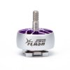 Flash 2207 Motor Combo 8