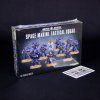 68 1 warhammer 40000 space marine tactical squad