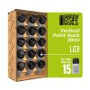 organizator vertical de vopsea 30ml lite (3)