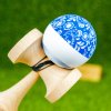 BLOOM V2 kendama (Lotus) (Culoare Černá)