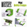 cleme mini hobby x6 (2)