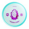 Shadow Stone - Metoda C-Line (Discmania) Albastru deschis