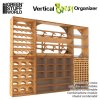 organizator spray vertical (2)