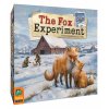 fox exp