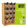 organizator vertical de vopsea 60ml lite (3)