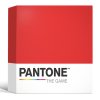 pantone1