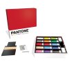 pantone2