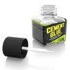 ciment lipici pentru materiale plastice 40ml (2)