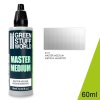 master mediu 60ml