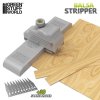 stripper balsa