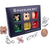 set de puzzle-uri
